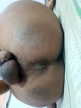 Snapshot of monster-dickk chatting on 11-14-25, 02:32 monster-dickk online show from 11-14-25, 02:32