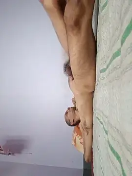 Snapshot of monster-dickk chatting on 11-21-25, 09:19 monster-dickk online show from 11-21-25, 09:19