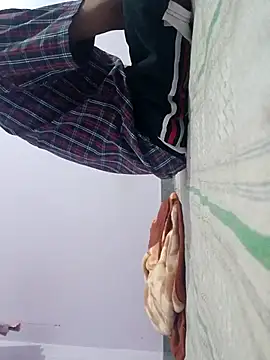 Snapshot of monster-dickk chatting on 11-25-25, 12:05 monster-dickk online show from 11-25-25, 12:05