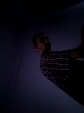 Snapshot of monster-dickk chatting on 11-27-25, 11:23 monster-dickk online show from 11-27-25, 11:23