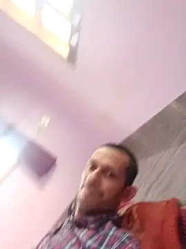 Snapshot of monster-dickk chatting on 11-28-25, 07:11 monster-dickk online show from 11-28-25, 07:11