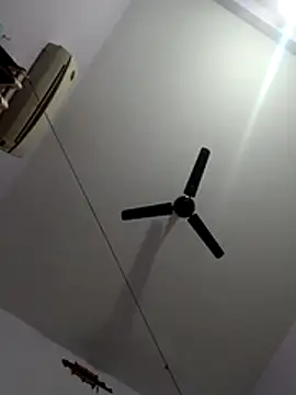 Snapshot of monster-dickk chatting on 12-02-25, 03:18 monster-dickk online show from 12-02-25, 03:18