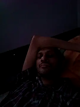 Snapshot of monster-dickk chatting on 12-03-25, 11:19 monster-dickk online show from 12-03-25, 11:19