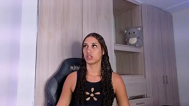 candice777 online show from 03-25-26, 02:23