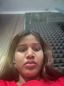 horny nehaa online show from 03-02-26, 01:18