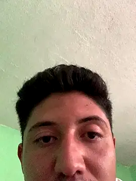 PerraAsquerosa  online show from 09-28-25, 07:19