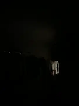 PerraAsquerosa  online show from 04-13-26, 08:42