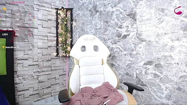 Kony Lan online show from 11-05-25, 12:49