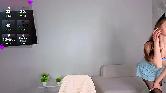 KeeleyBuoy online show from 04-18-26, 03:05