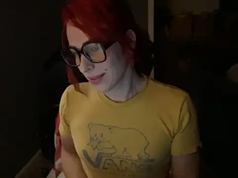 mayra mayhem online show from 03-06-26, 06:48