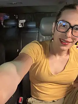 mayra mayhem online show from 06-04-26, 04:13