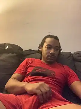 Vito lovefans online show from 11-25-25, 12:38