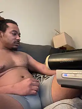 Vito lovefans online show from 12-05-25, 01:20