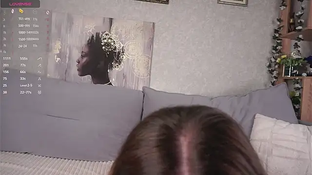 WiloneBoardley online show from 10-28-25, 01:42