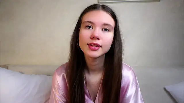 WiloneBoardley online show from 04-21-26, 02:04