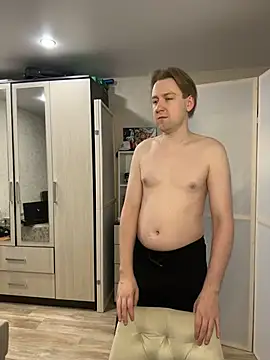 Hera Mark online show from 10-09-25, 04:10