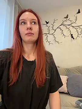 Hera Mark online show from 11-16-25, 06:08