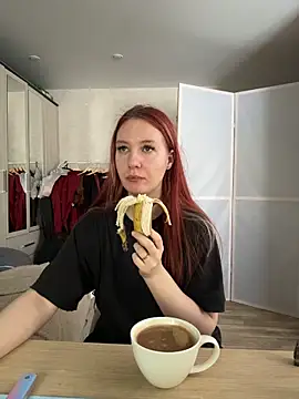 Hera Mark online show from 03-03-26, 05:02