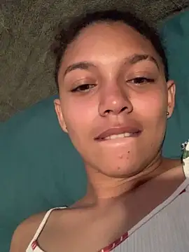 aitana kahlo online show from 02-15-26, 02:14