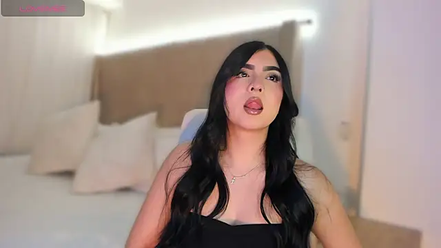 Sweety Nicole  online show from 06-24-26, 04:44