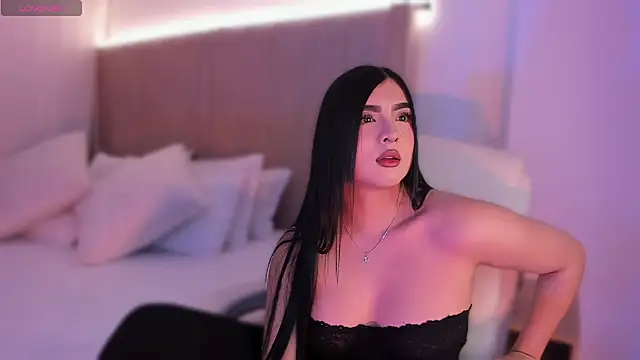 Sweety Nicole  online show from 06-28-26, 05:02