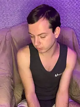 sal0mka online show from 12-01-25, 06:46