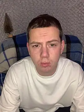 sal0mka online show from 12-15-25, 06:23