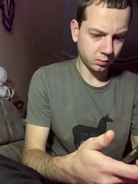 sal0mka online show from 12-21-25, 03:41