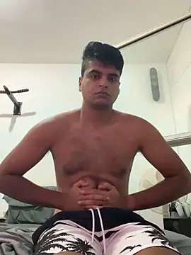 Snapshot of Noam7080z chatting on 10-06-25, 11:07 Noam7080z online show from 10-06-25, 11:07