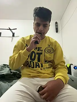 Noam7080z online show from 01-17-26, 11:37