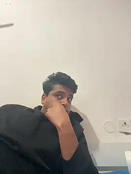 Noam7080z online show from 02-01-26, 06:06