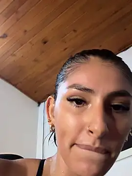 Snapshot of SOY_NOOA chatting on 07-23-26, 01:52 SOY NOOA online show from 07-23-26, 01:52