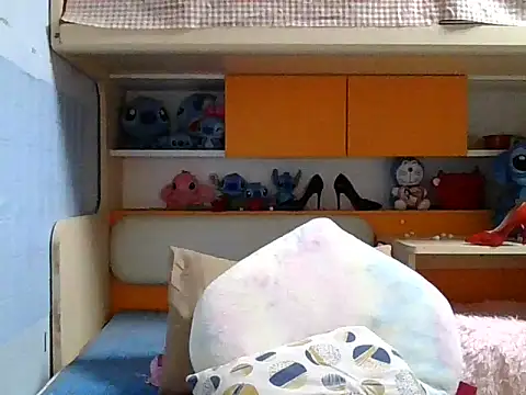 nataliewang69 online show from 09-09-25, 02:16