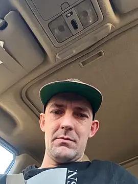 selfsuxxx20 online show from 03-11-26, 12:11