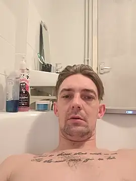 selfsuxxx20 online show from 03-12-26, 07:03