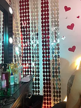 Nicol V online show from 02-17-26, 04:53