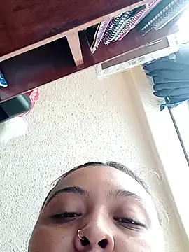 ALANA 150 online show from 10-22-25, 02:28