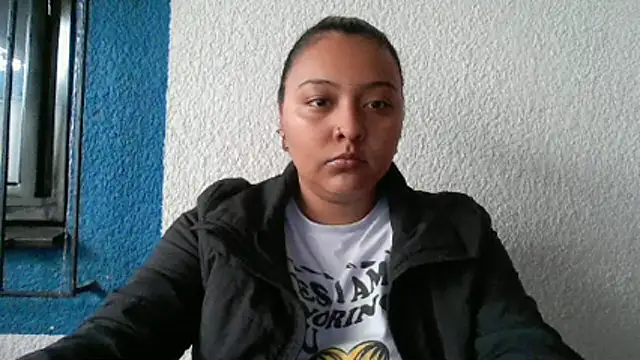 ALANA 150 online show from 12-05-25, 02:47