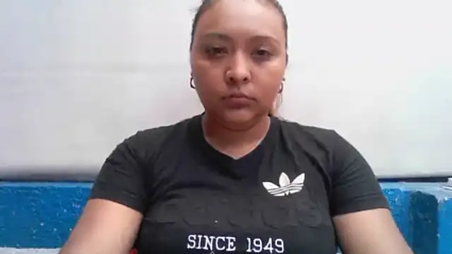 ALANA 150 online show from 01-08-26, 01:46