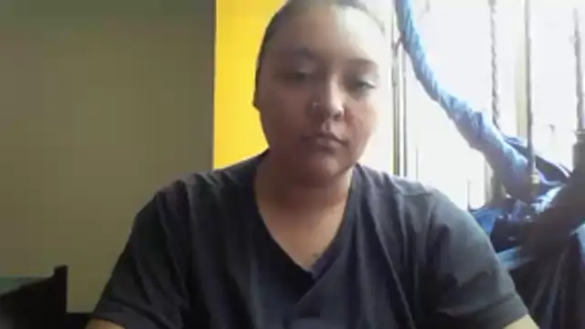 ALANA 150 online show from 02-10-26, 01:59