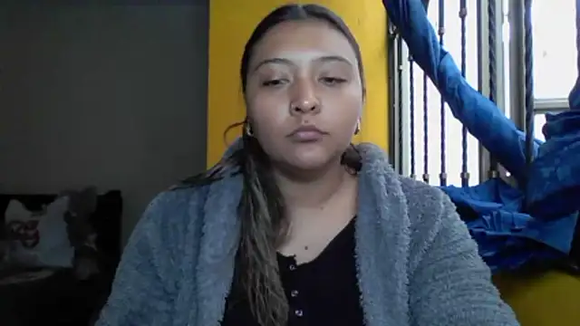 ALANA 150 online show from 03-05-26, 12:45