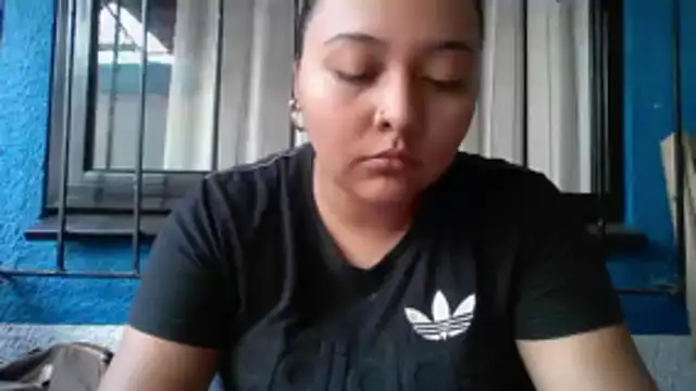 ALANA 150 online show from 04-08-26, 02:06