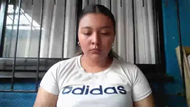 ALANA 150 online show from 04-14-26, 02:01