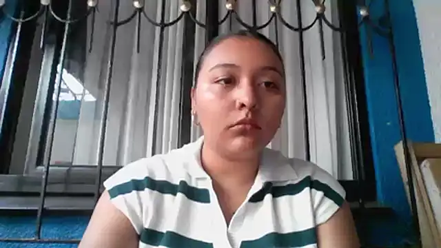 ALANA 150 online show from 04-21-26, 02:12