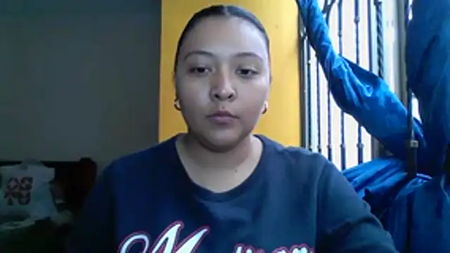 ALANA 150 online show from 04-22-26, 01:45