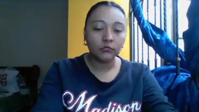 ALANA 150 online show from 04-23-26, 01:57