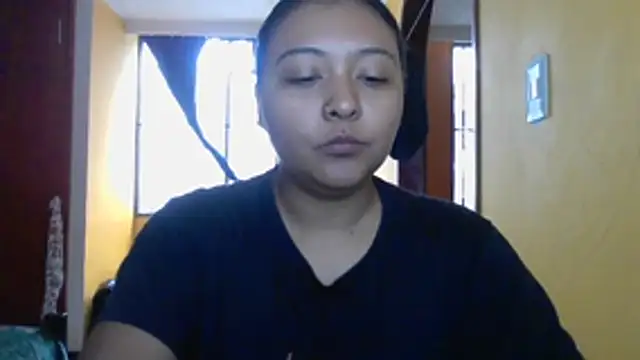ALANA 150 online show from 06-03-26, 01:57