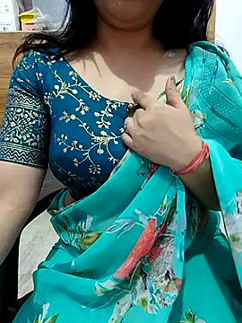 roshni agrawal0 online show from 11-06-25, 05:19