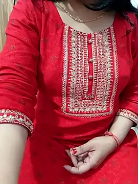 roshni agrawal0 online show from 11-21-25, 06:01