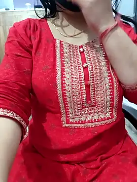 roshni agrawal0 online show from 11-22-25, 03:16